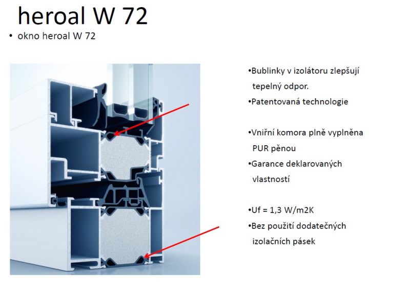 w72-odlizanosti.jpg